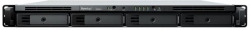 related-product-376599