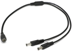 related-product-376677