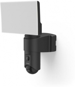 related-product-376736