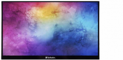 related-product-376768