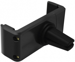 Принадлежност за смартфон Поставка за телефон HAMA Flipper, За кола, За размер 6 - 8 см, 201515