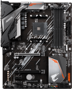related-product-376869