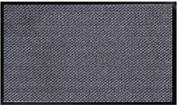 related-product-376924