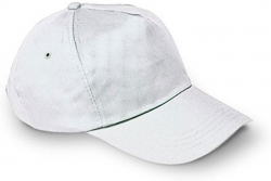 related-product-376939