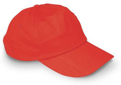 related-product-376940