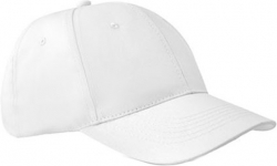 related-product-376942