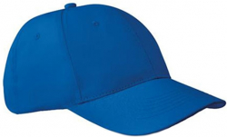 related-product-376943