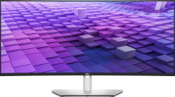 related-product-377060