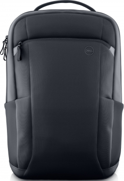 related-product-377070