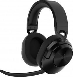 related-product-377076