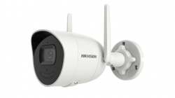Камера Hikvision DS-2CV2041G2-IDW, 4MP, IP ONVIF, 2.8мм ден/нощ, IR до 30м