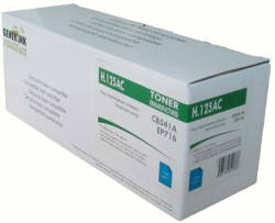 related-product-377158