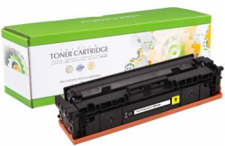 Тонер за лазерен принтер HP Color LaserJet CP1210 / CP1215 / CP1510 / CP1515 / CP1518 / CP1525