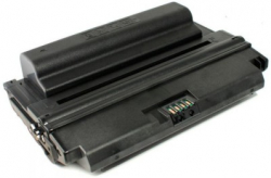 Тонер за лазерен принтер Тонер съвместим WhiteBox Pantum PA-210 EV, 1600 стр.