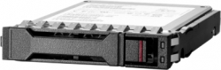 Хард диск / SSD HP HPE 300GB, SAS 12G Mission Critical, 15K SFF