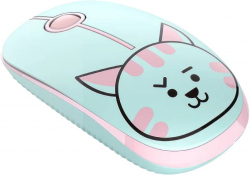 related-product-377209