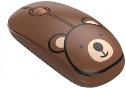 related-product-377210