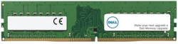 Памет Dell Memory Upgrade - 32GB, 2RX8 DDR4 RDIMM 3200MHz 16Gb BASE