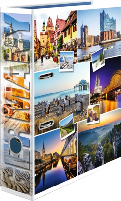 related-product-377284