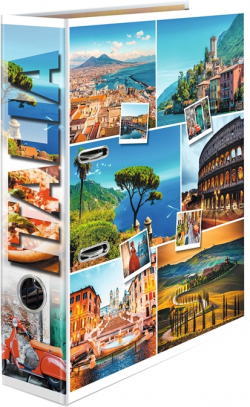 related-product-377285