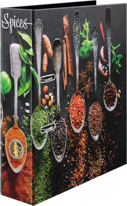 related-product-377288