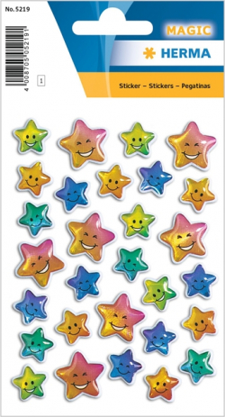 related-product-377334