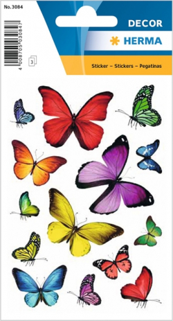 related-product-377341