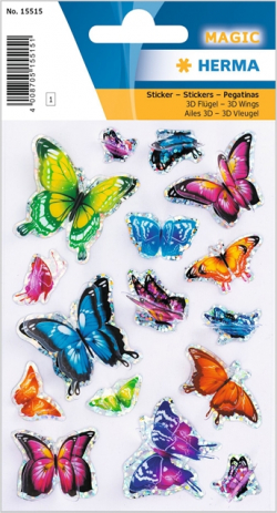 related-product-377343