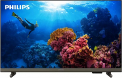 Телевизор Philips 43PFS6808/12 43" 1920 x 1080 Full HD, LED, 60Hz, 3x HDMI, 2x USB 2.0