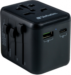 related-product-377428