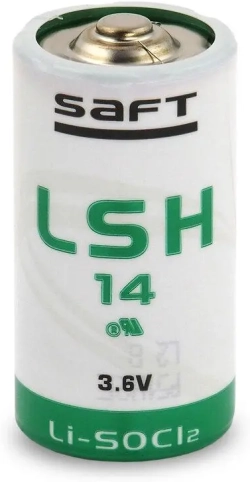 related-product-377515