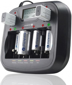 related-product-377516