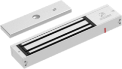 related-product-377531