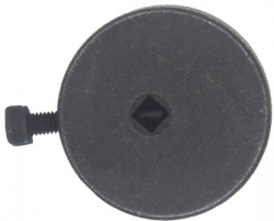 Инструмент/Тестер Инструмент за махане на бронировка на FTTH STR (1-2mm)
