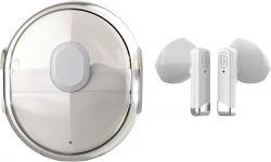 related-product-377665