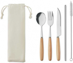 related-product-377672