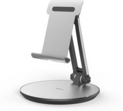 related-product-377710