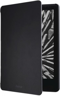 related-product-377713