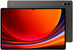 Таблет Samsung SM-X916 Galaxy Tab S9 Ultra 5G 14.6", 12GB RAM, 256GB , графит