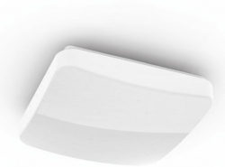 related-product-377739