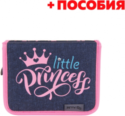 related-product-377770