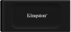Хард диск / SSD Външен SSD Kingston XS1000, 1TB