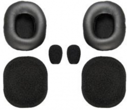 Други BlueParrott BPB3502 комплект резервни аксесоари за слушалки B350-XT
