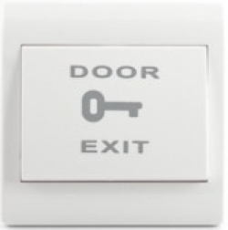 related-product-378036