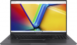 Лаптоп Asus Vivobook X1505VA-OLED-L931W, Core i9-13900H, 16GB, 1TB SSD, Iris X Graphics, 15.6"