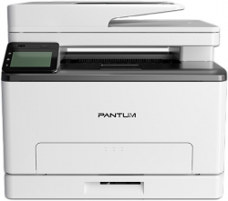 Мултифункционално у-во Pantum CM1100ADN Laser MFP