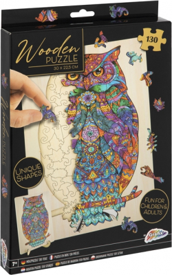 related-product-378205