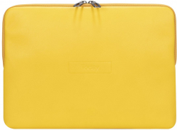 Чанта/раница за лаптоп TUCANO BFTO1516-Y :: Калъф за лаптоп 15.6'', Today, жълт