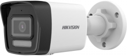 Камера Hikvision DS-2CD1023G2-I, 2MP, IR осветление до 30м, 2.8мм ден/нощ
