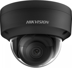 Камера HikVision DS-2CD2143G2-IS, 4MP, IR осветление до 30м, 2.8мм ден/нощ
